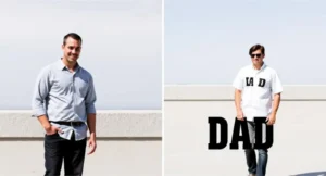 dad joke shirts