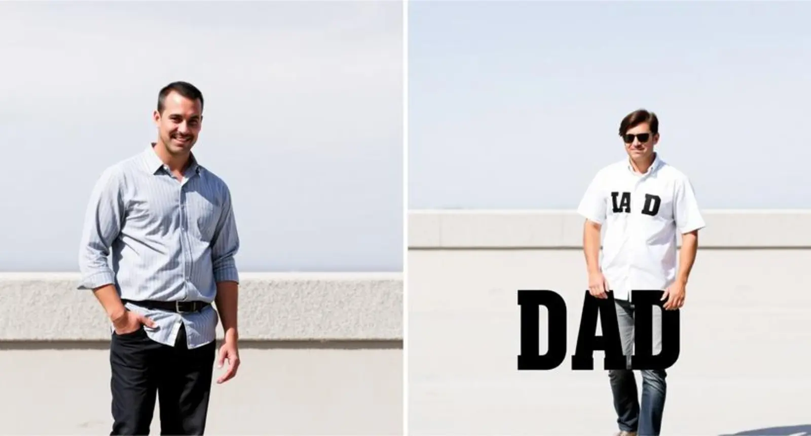 dad joke shirts