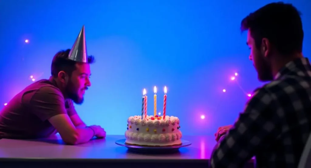 dad jokes birthday