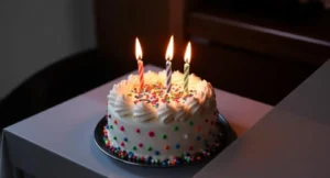 dad jokes birthday