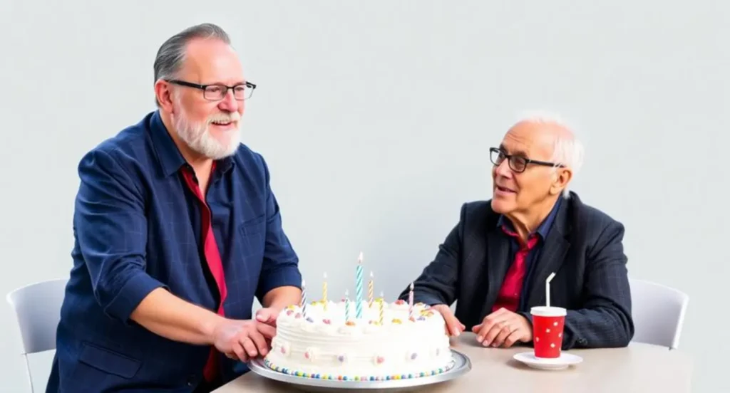 dad jokes birthday