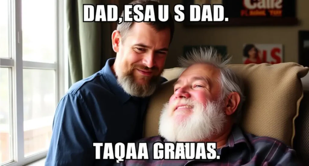 dad jokes memes