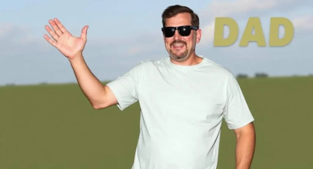dad jokes memes