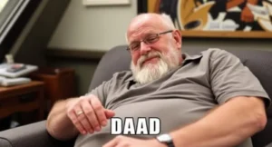 dad jokes memes