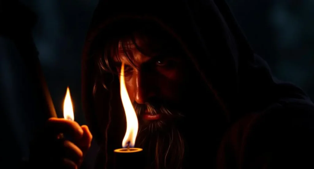 dark jew jokesβ