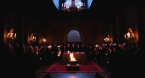 dark jewish jokes