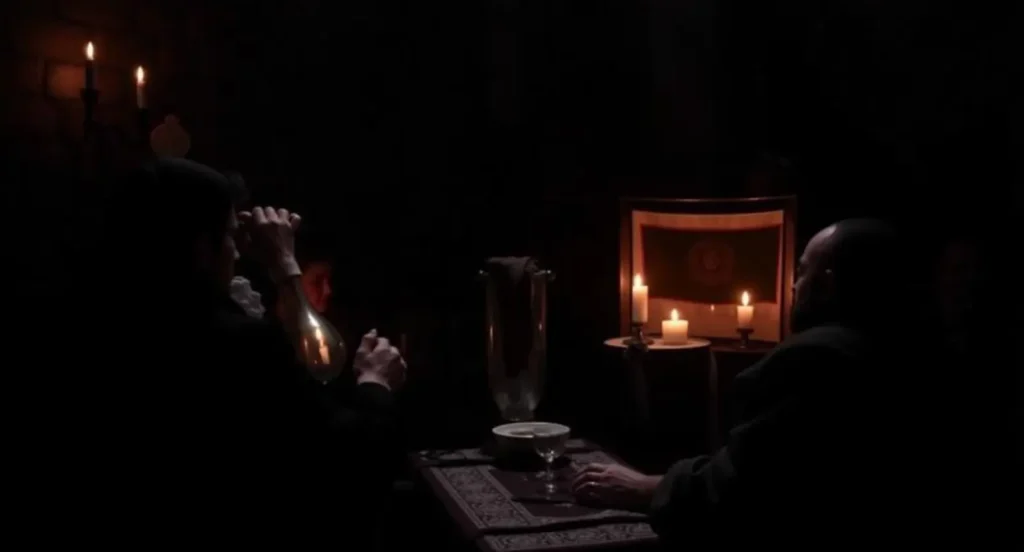 dark jewish jokesβ