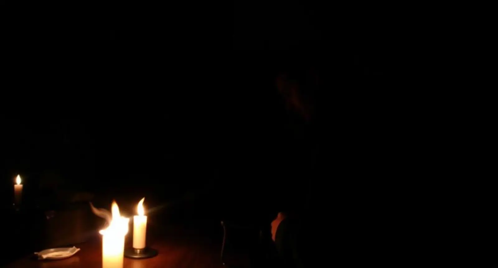 dark jewish jokes