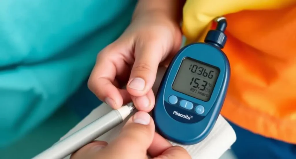 diabetes jokes_