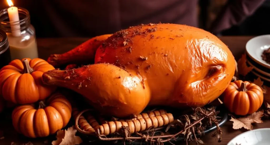 dirty jokes thanksgiving