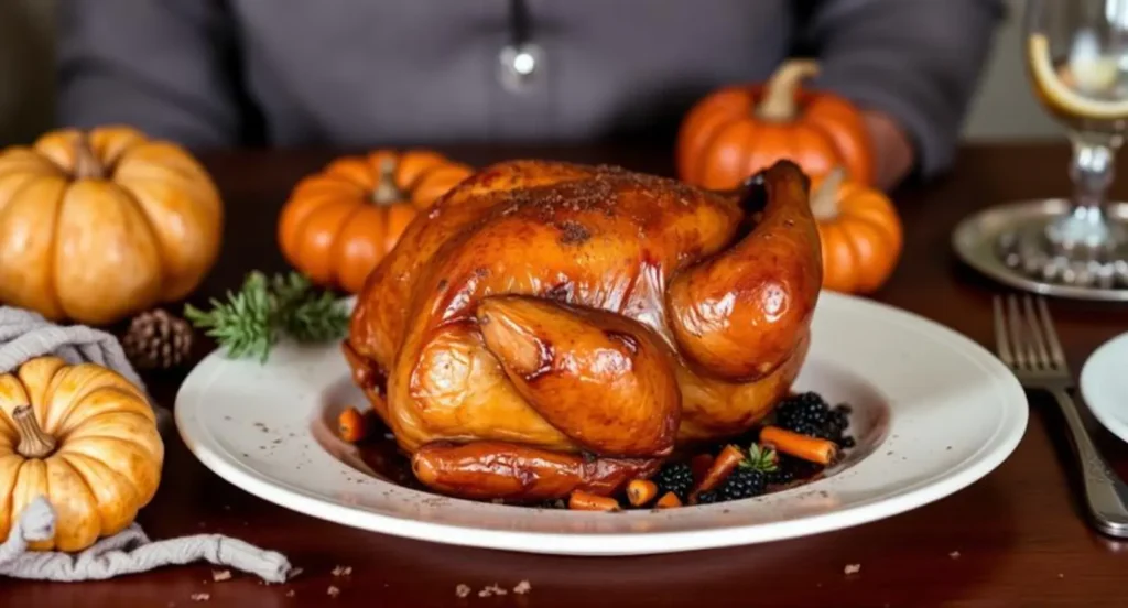 dirty jokes thanksgiving