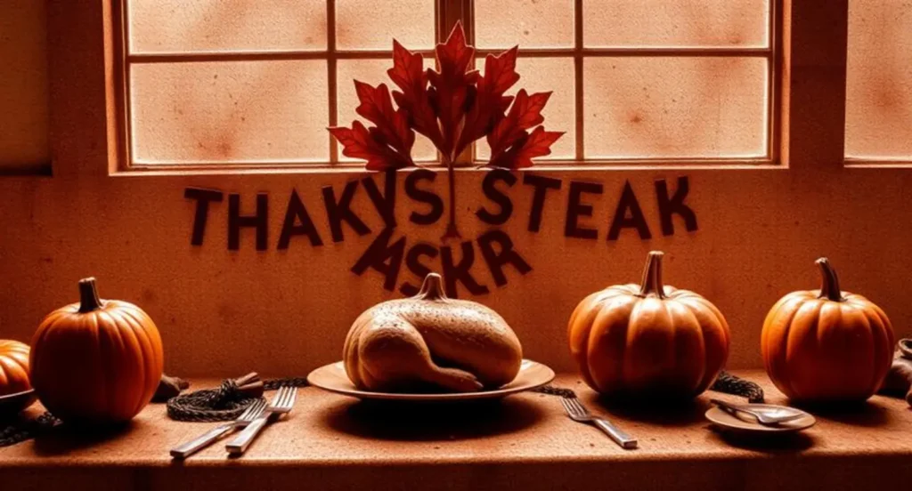 dirty thanksgiving jokes
