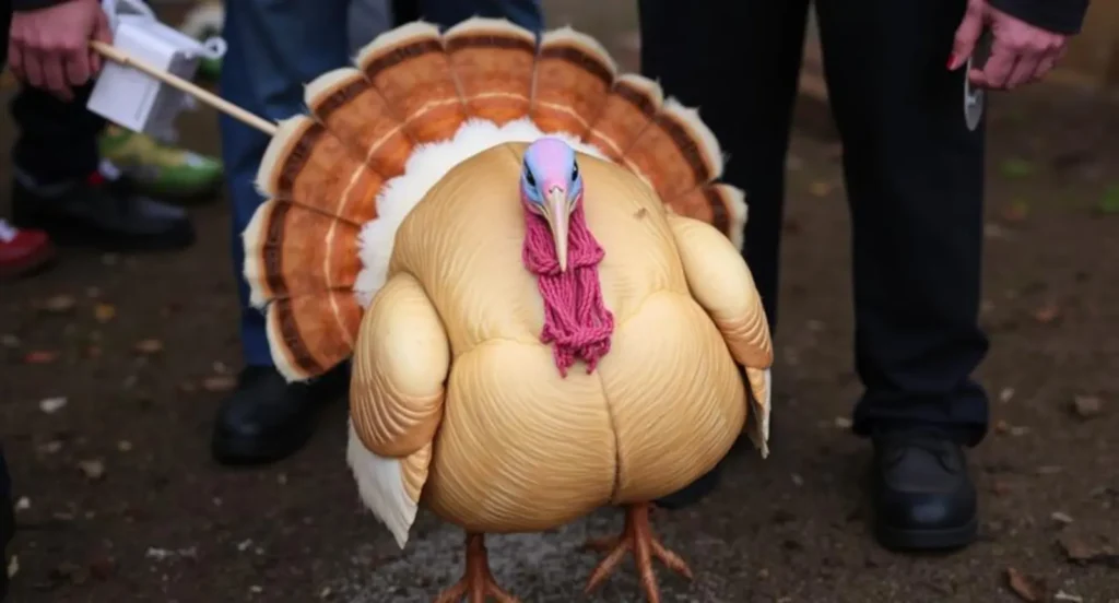 dirty turkey day jokes
