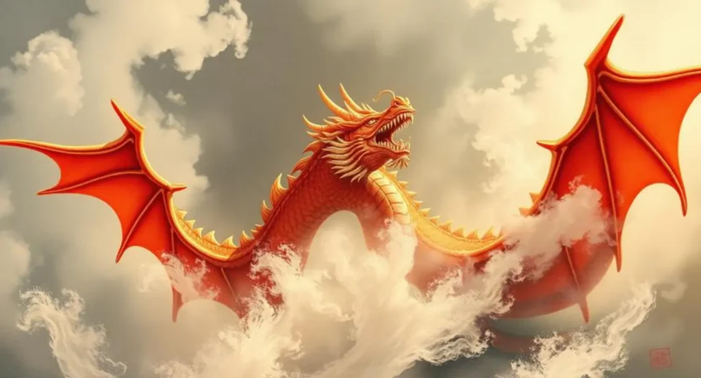 dragon jokes