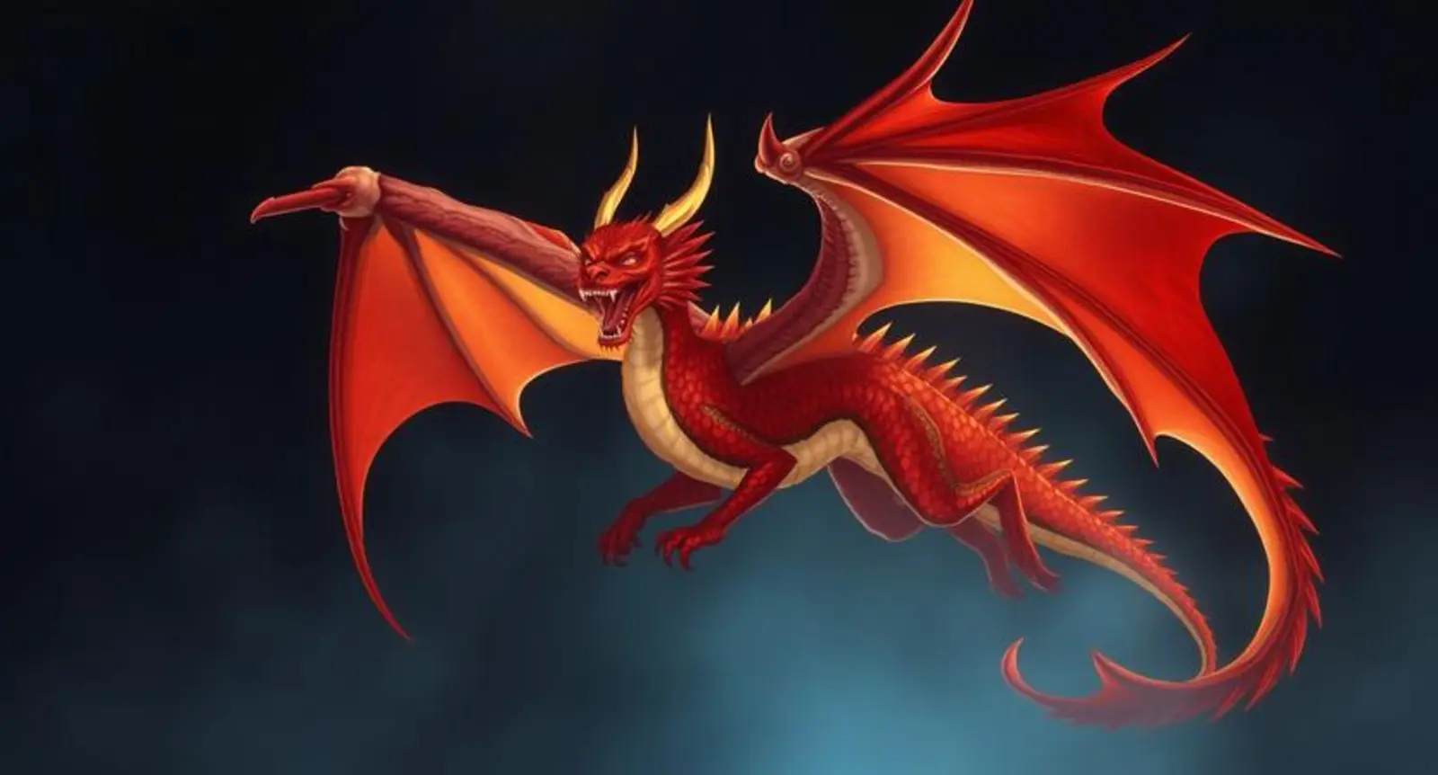 dragon jokes