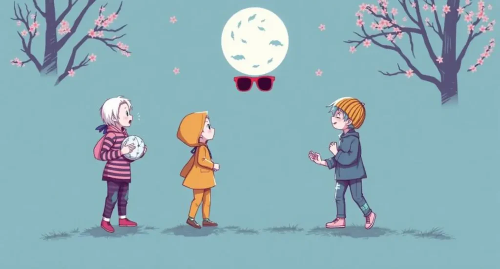 easy april fools jokes for kids