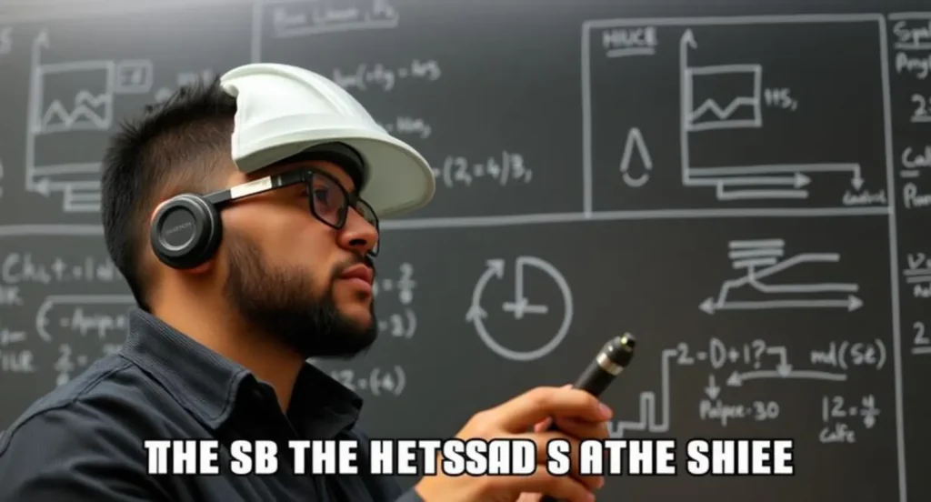 engineer mathematician physicist joke meme_