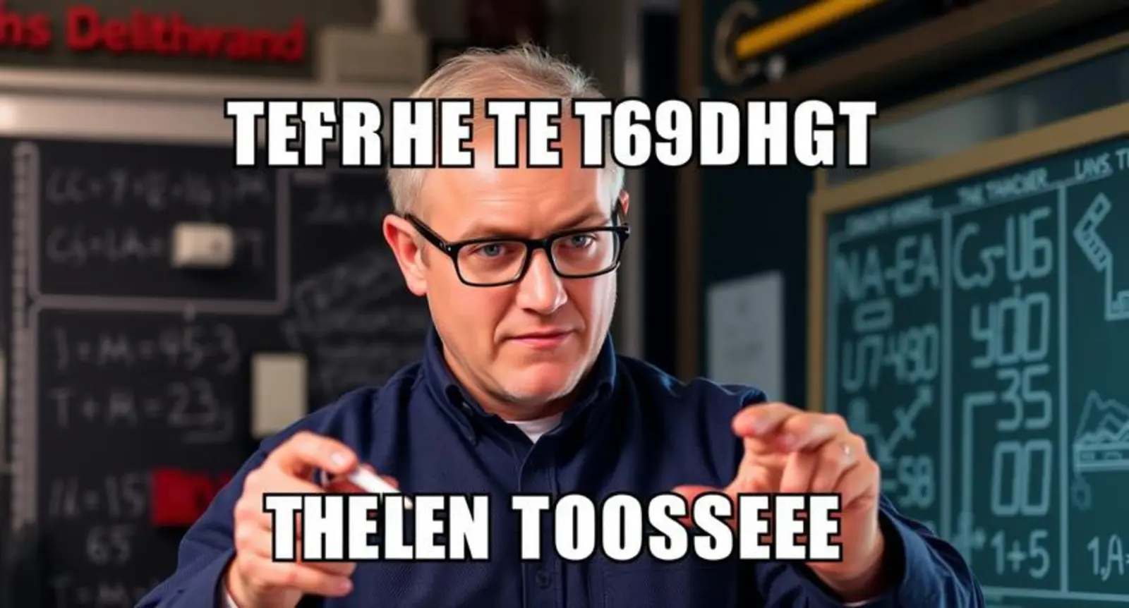engineer mathematician physicist joke meme_
