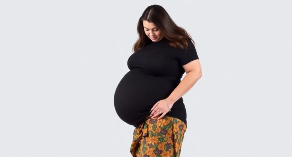 fat mama jokes