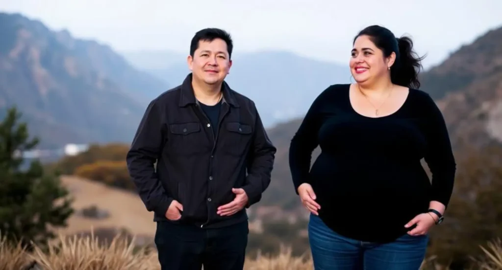 fat mama jokes
