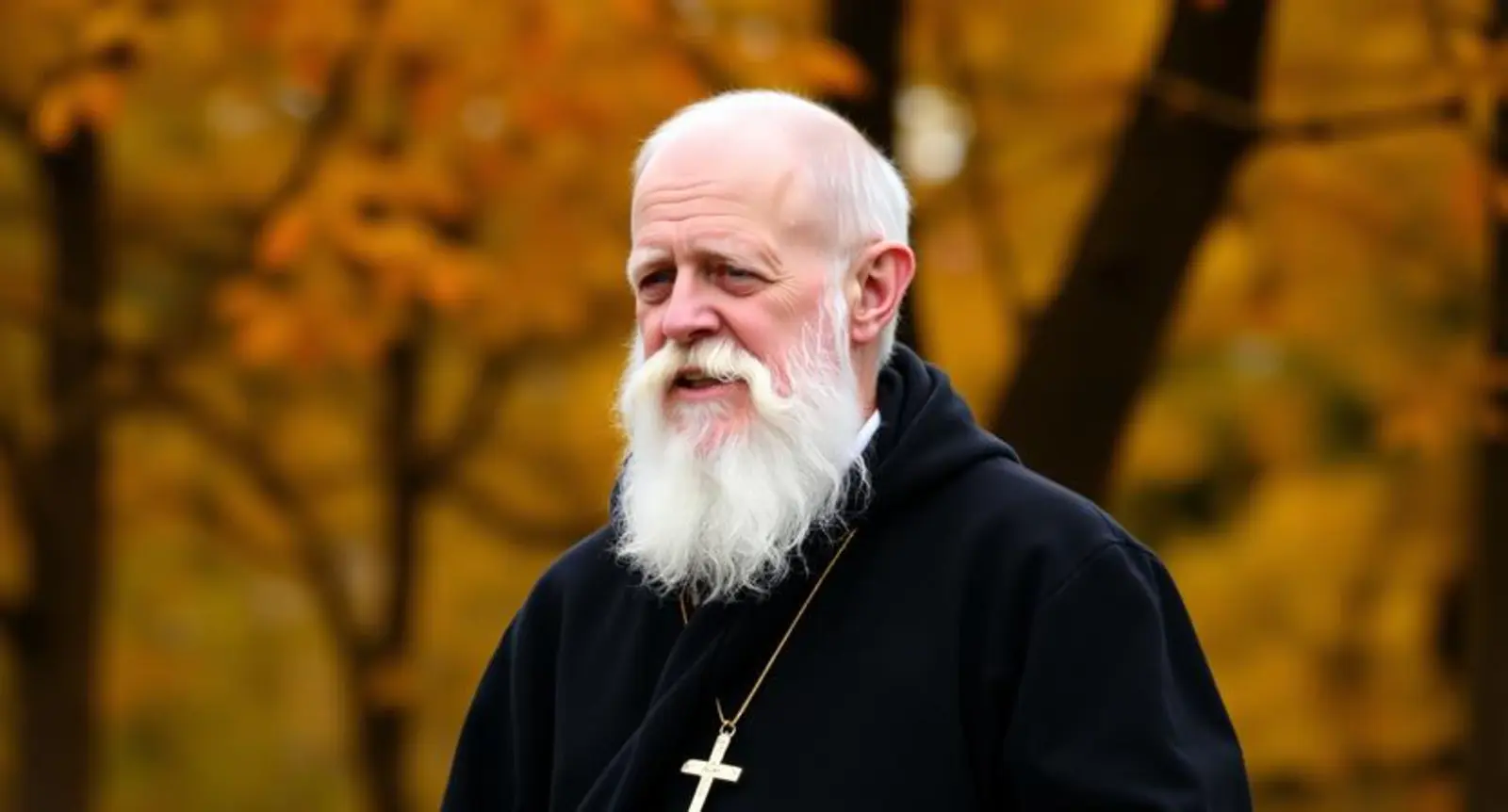 father nelson jokeโ