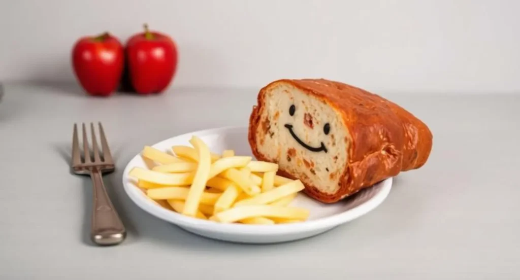 food jokes for kids_