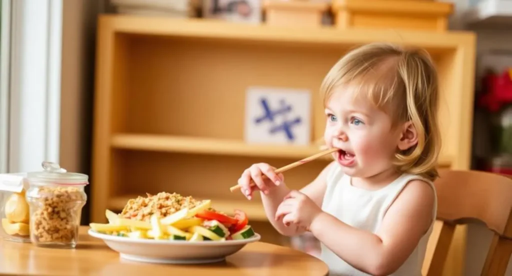 food jokes for kids_