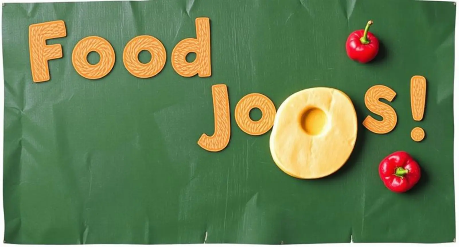 food jokes for kids_