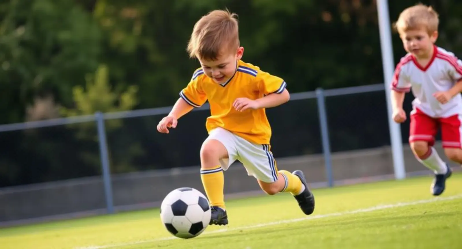 football jokes for kids