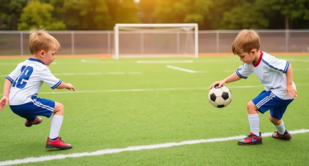 football jokes for kidsโ