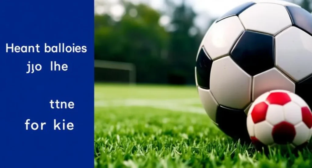 football jokes for kidsโ