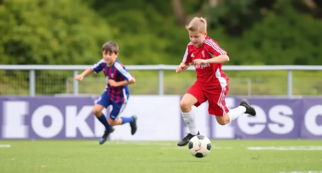 football jokes for kids