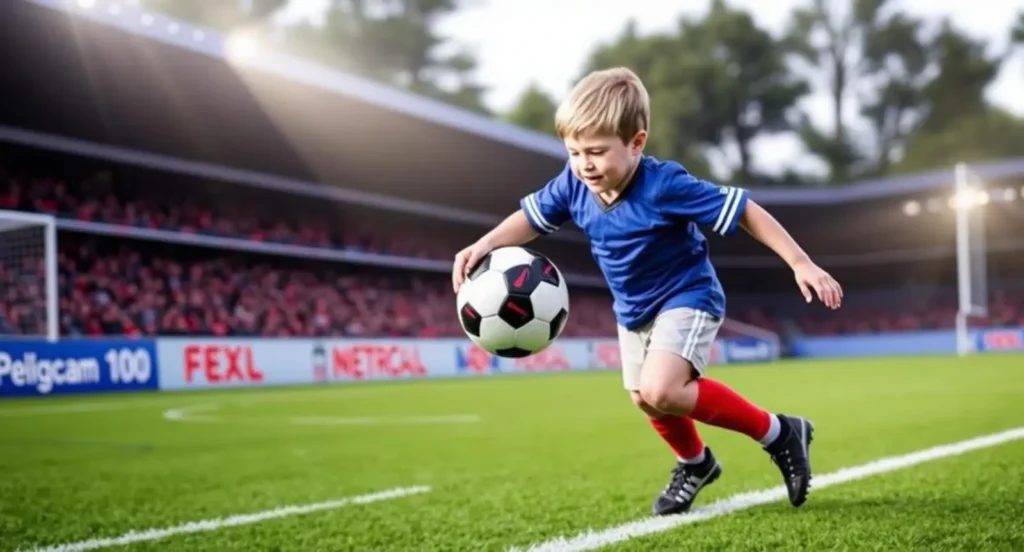 football jokes for kids