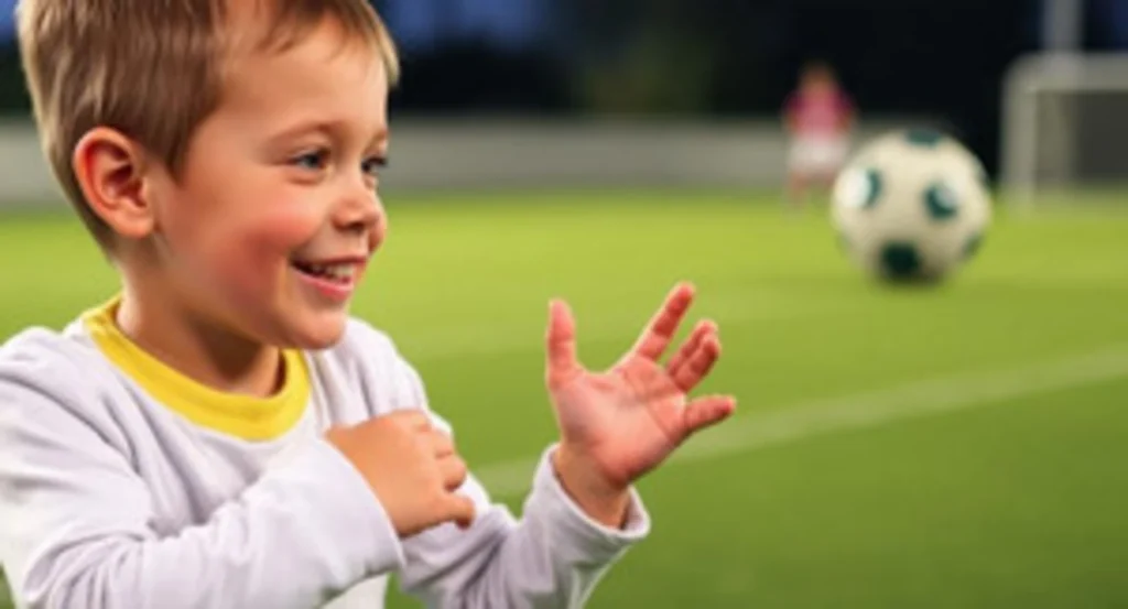 football jokes for kids