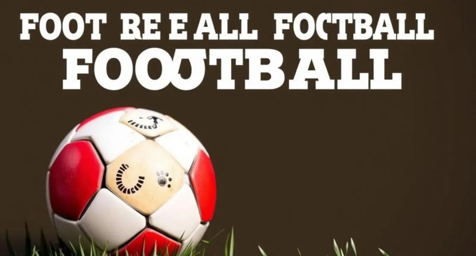 football jokes for kidsโ