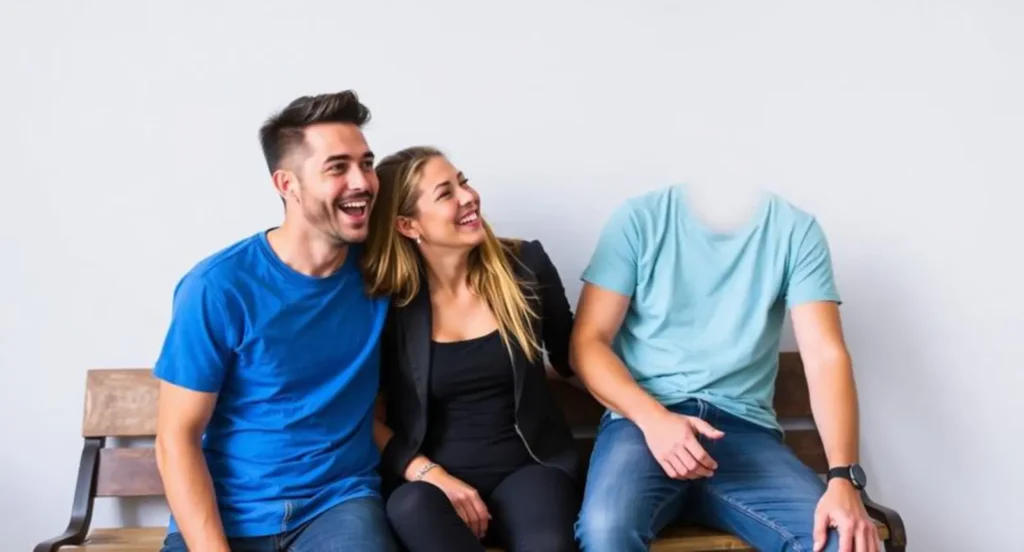 friendship funny jokesβ
