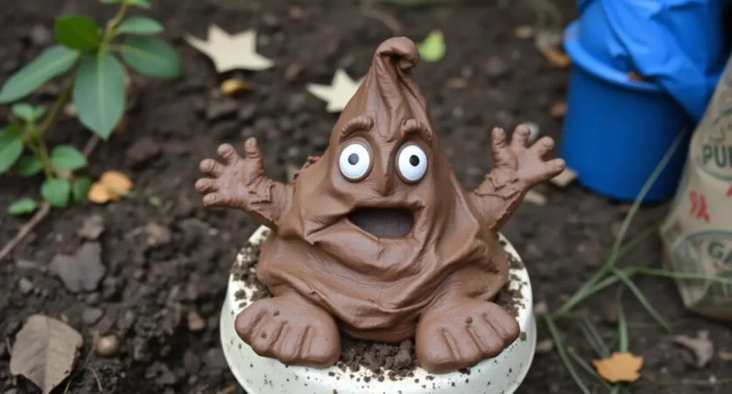 funniest poop jokes