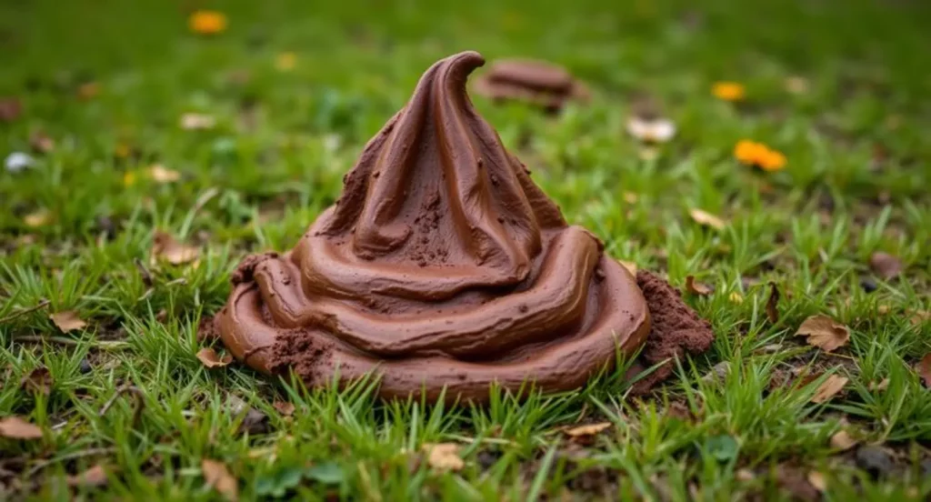 funniest poop jokes