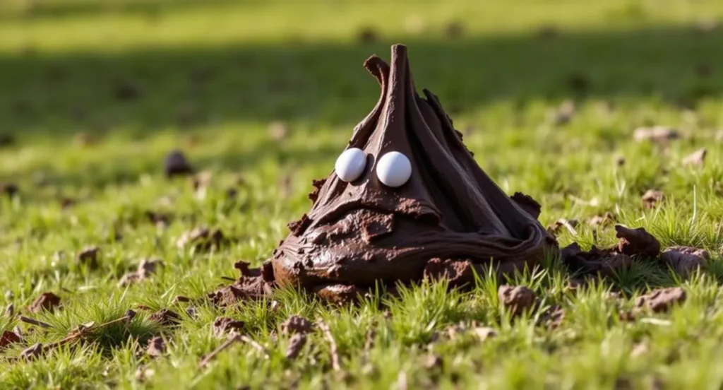 funniest poop jokes
