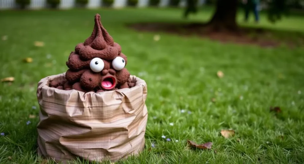 funniest poop jokes
