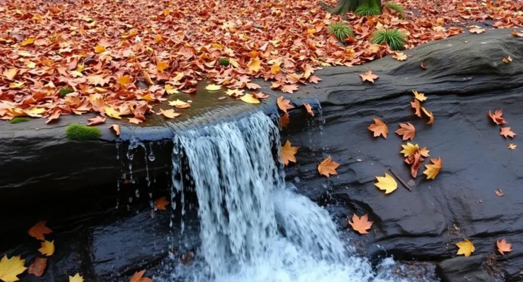 funny fall jokes