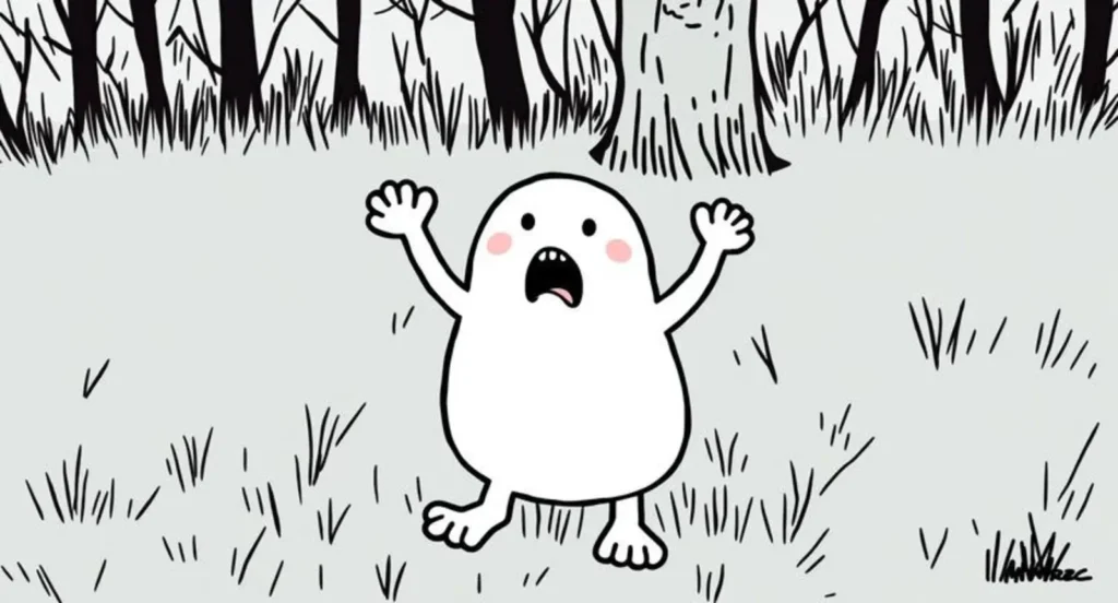 funny fart jokes