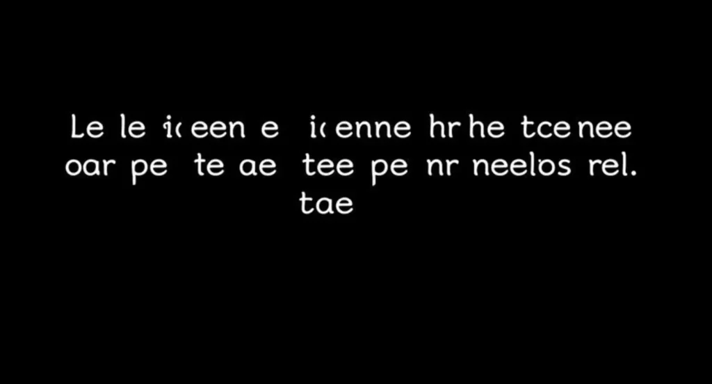 funny joke in spanishβ