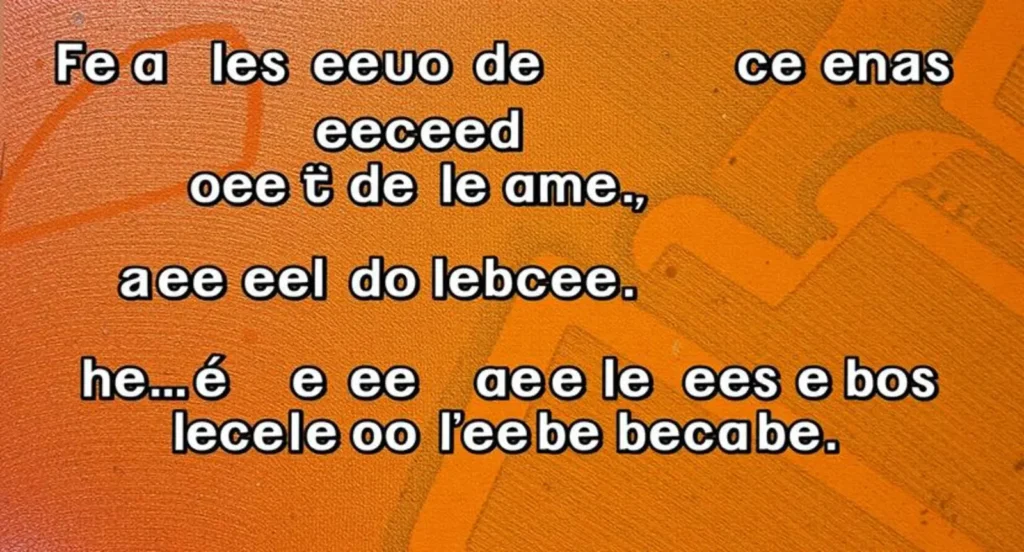 funny joke in spanishβ