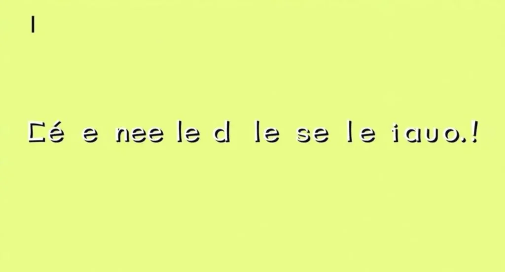 funny joke in spanishβ