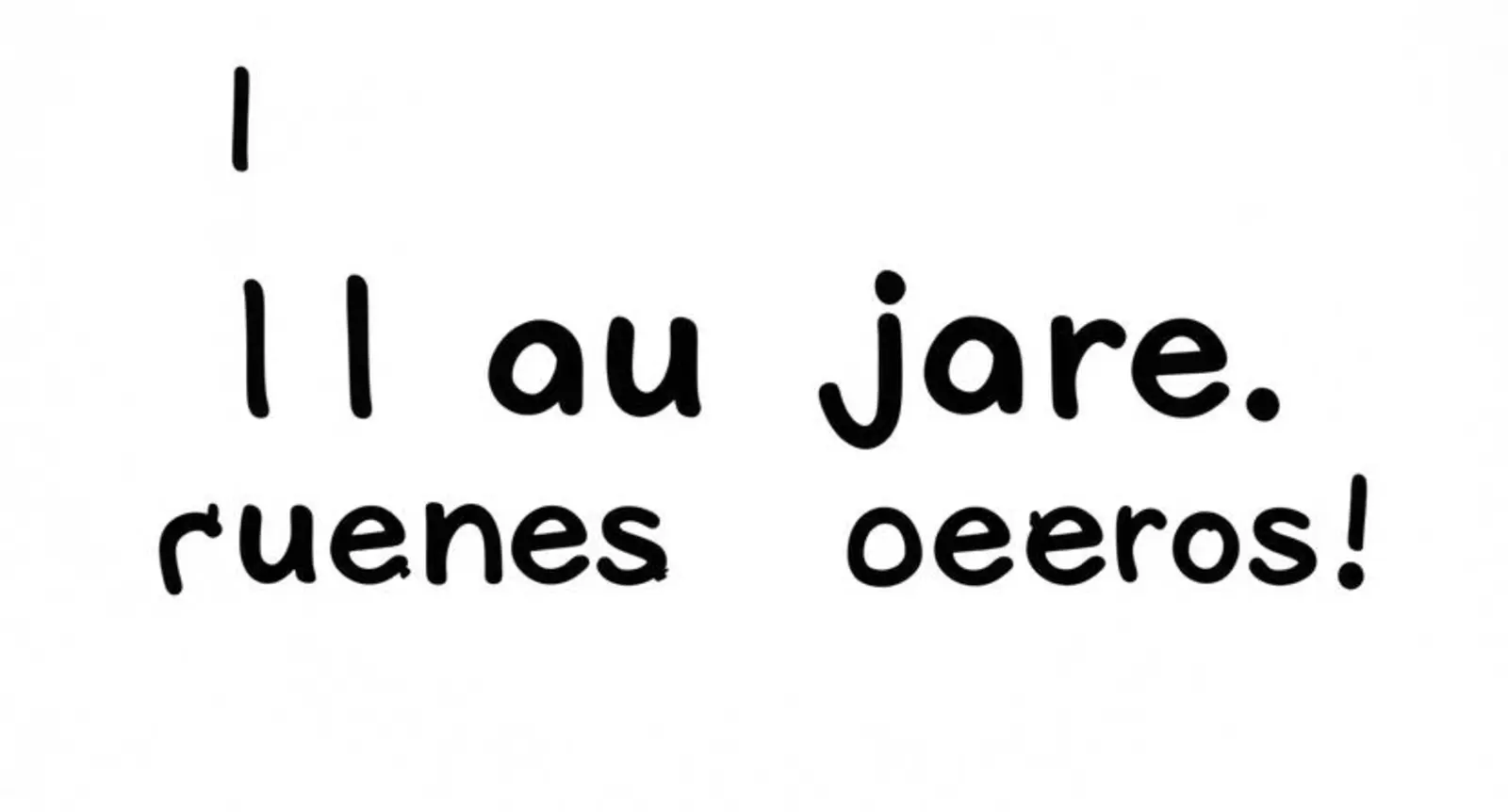 funny joke in spanishβ