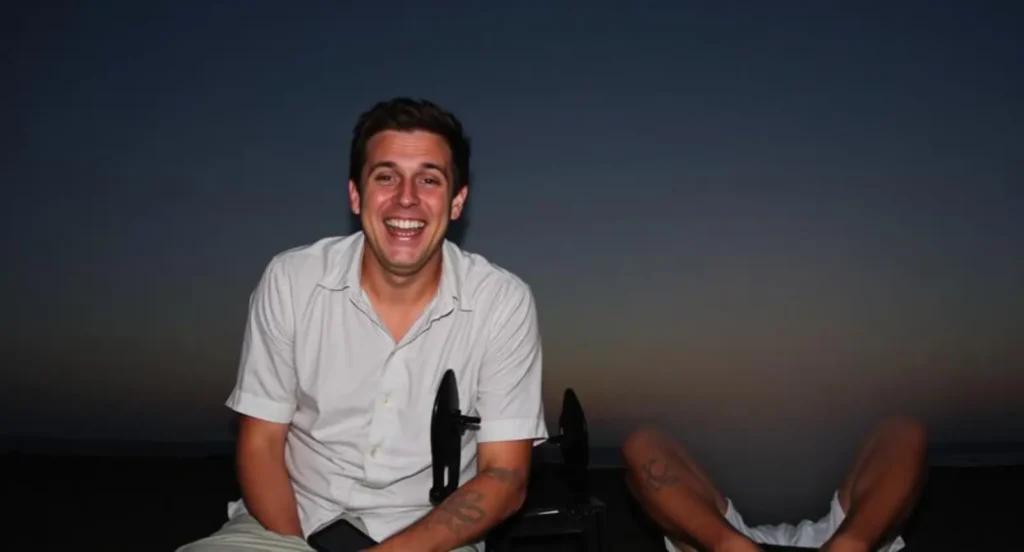 funny jokes about gays