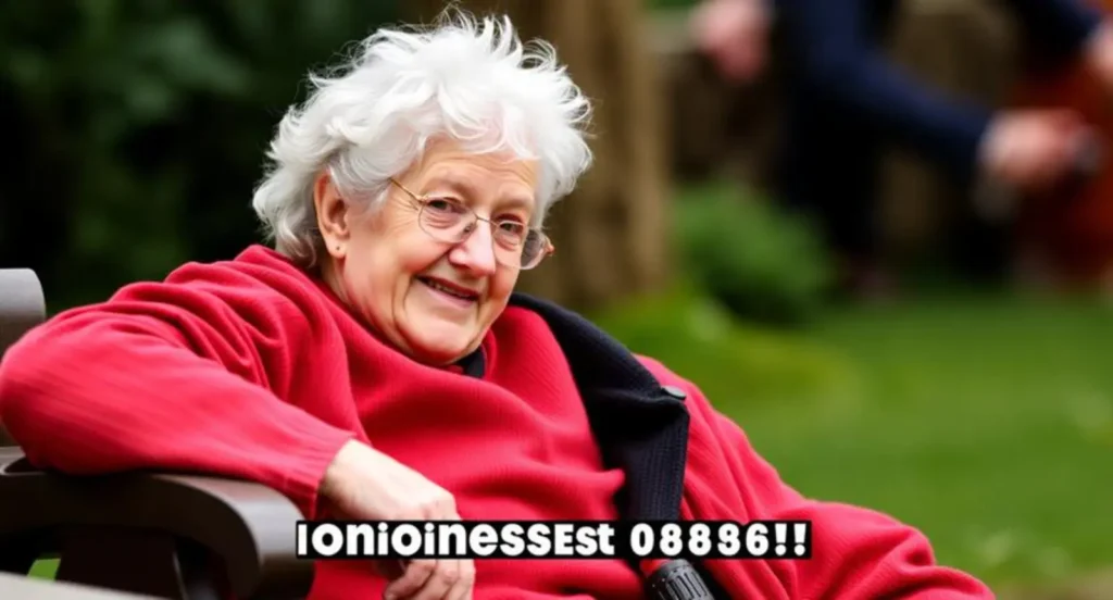 funny jokes for elderly