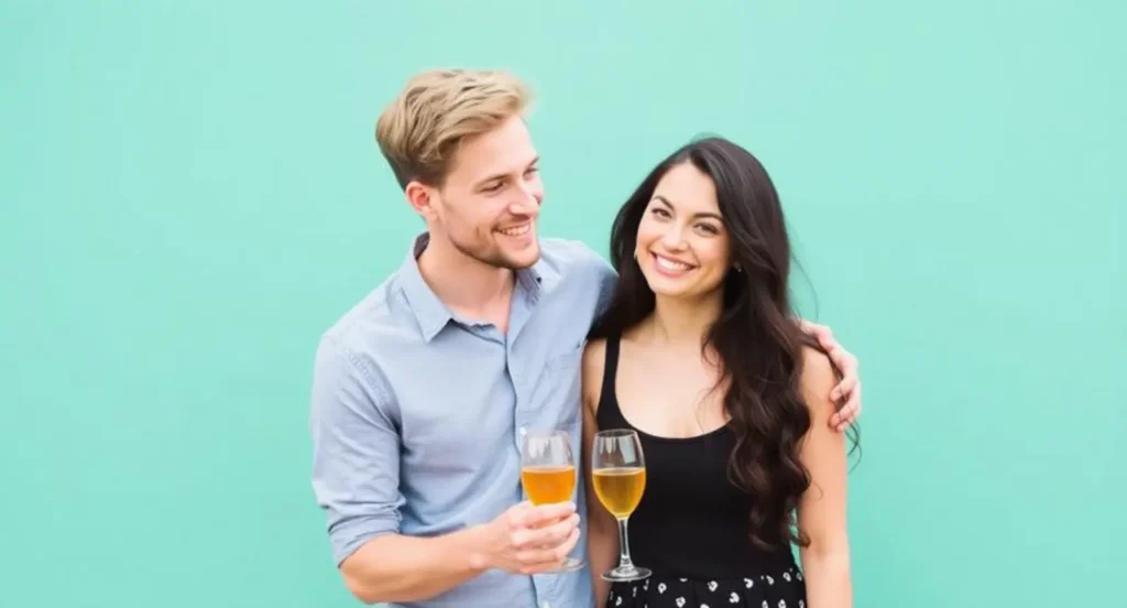 funny jokes to tell your girlfriend