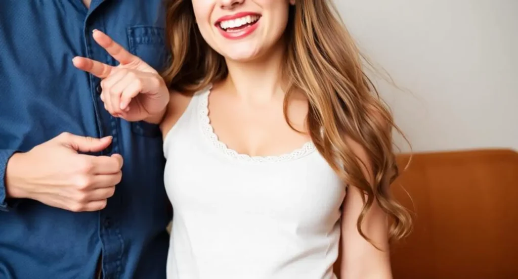 funny jokes to tell your girlfriend